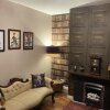 Отель Bedford House Retreat, фото 9