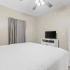 Отель Crystal Shores 1104 2 Bedroom Condo by RedAwning, фото 34