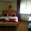 Отель Oranje Hotel Sittard, фото 3