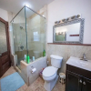 Отель Lefferts Garden Bed and Breakfast, фото 8
