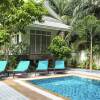 Отель Baan Aree Private Pool, фото 18