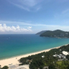 Отель Dadonghai Hotel Sanya, фото 15