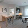 Отель Staybridge Suites Pigeon Forge Smoky Mtns, an IHG Hotel, фото 13