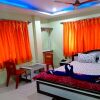 Отель Goroomgo Muskan Guest House Digha, фото 8