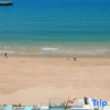 Отель Sanya  NaTa  Seascape Homestay, фото 7