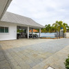 Отель Private 3 Bedroom Pool Villa PP10, фото 20