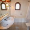 Отель Sweet - modern, well-equipped villa with private pool in Benissa, фото 4