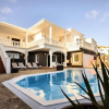 Отель Villa Los Loros, фото 16