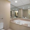 Отель Antioch Hotel & Suites, фото 8