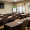 Отель Quality Inn & Suites Middletown - Franklin, фото 19