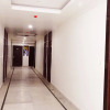 Отель Noida International, фото 16