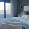 Отель Karibu Serenity Apartamentos, фото 22