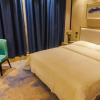 Отель Shenzhen Juhang Hotel, фото 12