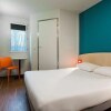 Отель hotelF1 Lyon Massieux, фото 16