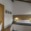 Отель Las Casitas De Santillana I 3, фото 5