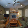 Отель Whispering Pines 5 Bedroom Townhome, фото 2