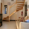 Отель Casas Da Nascente, фото 12