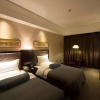 Отель Shanxi Quanjin Business Hotel, фото 5
