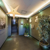Отель Sinchon Coza, фото 22