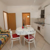 Отель Apartment Davorka, фото 17