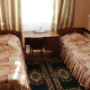 Гостевой дом Волга, фото 8