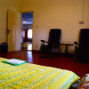 Отель Arimbi Cibulan Suites, фото 4