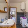 Отель Apartment Livia, фото 4