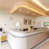 Отель Le 8 Chain Hotel (Shuzhi Huai Road Shop), фото 8