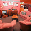 Отель Queenstown Motor Lodge, фото 2