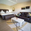 Отель Vmg Private Suites - Adults Only (Adults only), фото 17