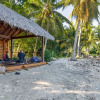 Отель Reflections Retreat Vanuatu, фото 16