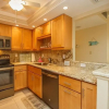 Отель Sst3-409 - South Seas Tower 2 Bedroom Condo, фото 3