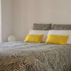 Отель Sant'Ana Guest House, фото 7