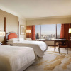 Отель Lucaya Village Resort By Viva Homes Intl, фото 6