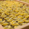 Отель Albergo Al Cacciatore Tortellinando, фото 13