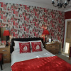 Отель Bed & Breakfast by the Beach, фото 20