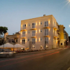 Отель Townhouse17, фото 42