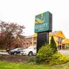 Отель Quality Inn Cromwell - Middletown, фото 19