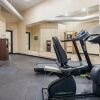 Отель Quality Inn & Suites Southport, фото 10