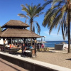 Отель 107342 - Apartment in Fuengirola, фото 15