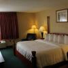 Отель Best Western Plus Wooster Hotel & Conference Center, фото 36