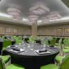 Отель Holiday Inn Hotel & Suites Saskatoon Downtown, an IHG Hotel, фото 19