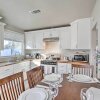 Отель Norwalk Retreat w/ Pool ~ 11 Mi to Disneyland Park, фото 13
