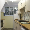 Отель Beautiful 1-bed House, Exmoor Nr Lynton & Lynmouth, фото 5