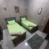 Отель Cairo Plaza Hotel, фото 17