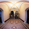 Отель Chateau Svetla nad Sazavou, фото 12