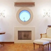 Отель Al Palazzetto B&B, фото 2