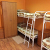 Гостиница Hostel ROOM, фото 13