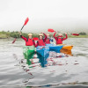 Отель Wild Atlantic Hostel, фото 14