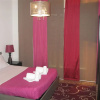 Отель Divina B&B, фото 5